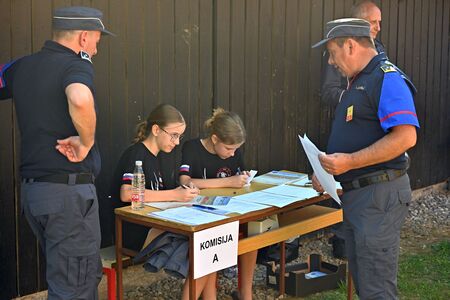 Za pokal Obcine Mirna Pec junij 2025 (22)